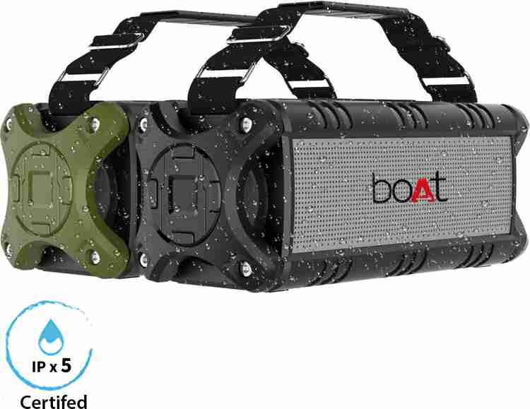 Buy boat stone 1400 clearance