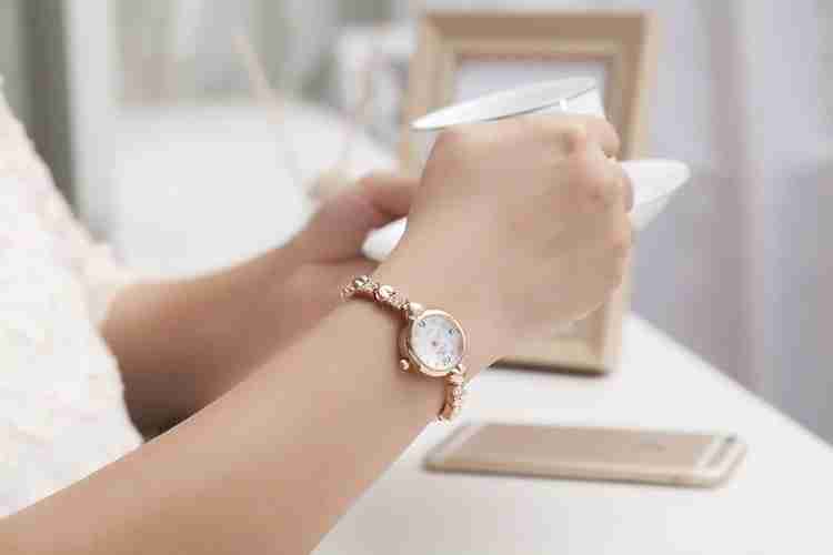 Kajaru ladies 2024 watch price