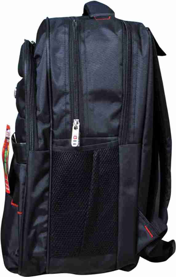 Real polo bag new arrivals