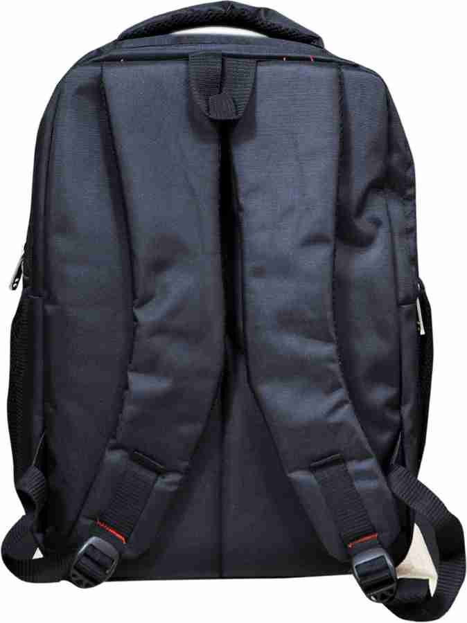 REAL POLO R.P Laptop Bag REAL POLO Flipkart