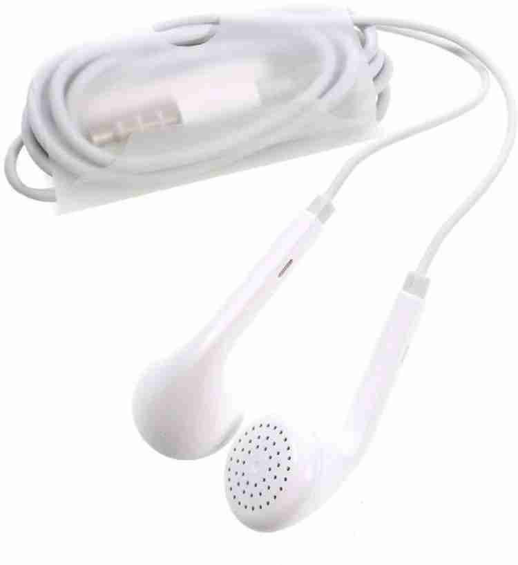 Oppo f7 original earphone price discount