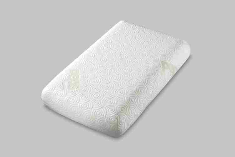 Komfy pu foam pillow online