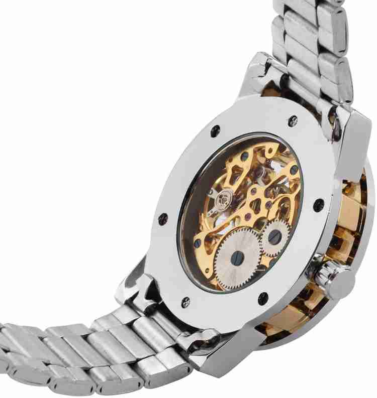 Gt gala watch company online