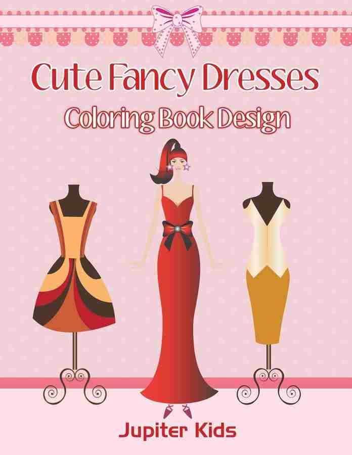 Flipkart fancy dresses clearance