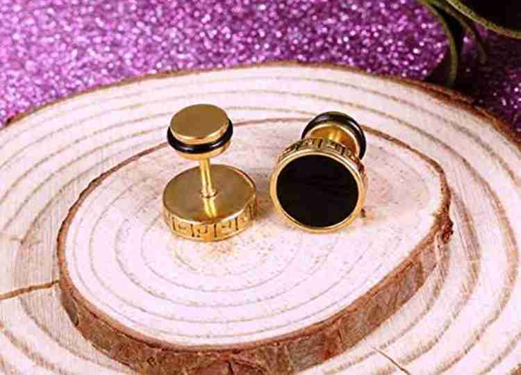Divastri jewellery sale