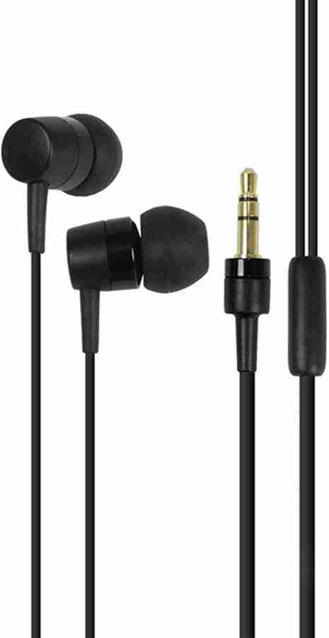 Bluetooth headphones no mic shop