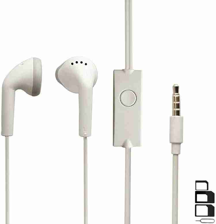Realme u1 headphone store