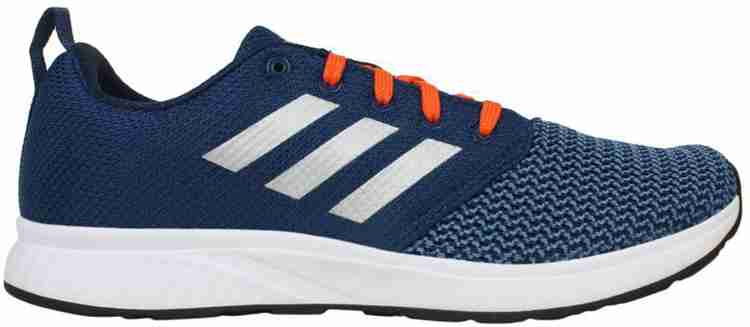ADIDAS JEISE M CJ8124 Running Shoes For Men Buy ADIDAS JEISE M CJ8124 Running Shoes For Men Online at Best Price Shop Online for Footwears in India Flipkart