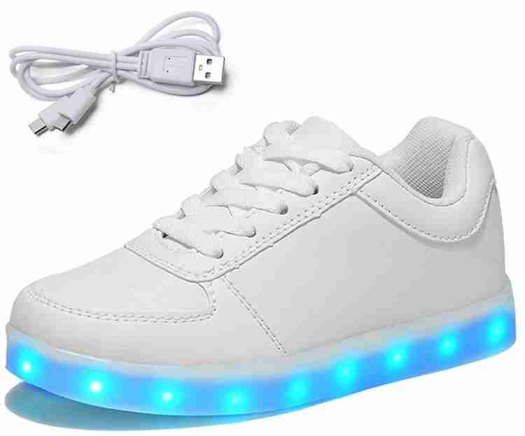 Light shoes new arrivals for womens