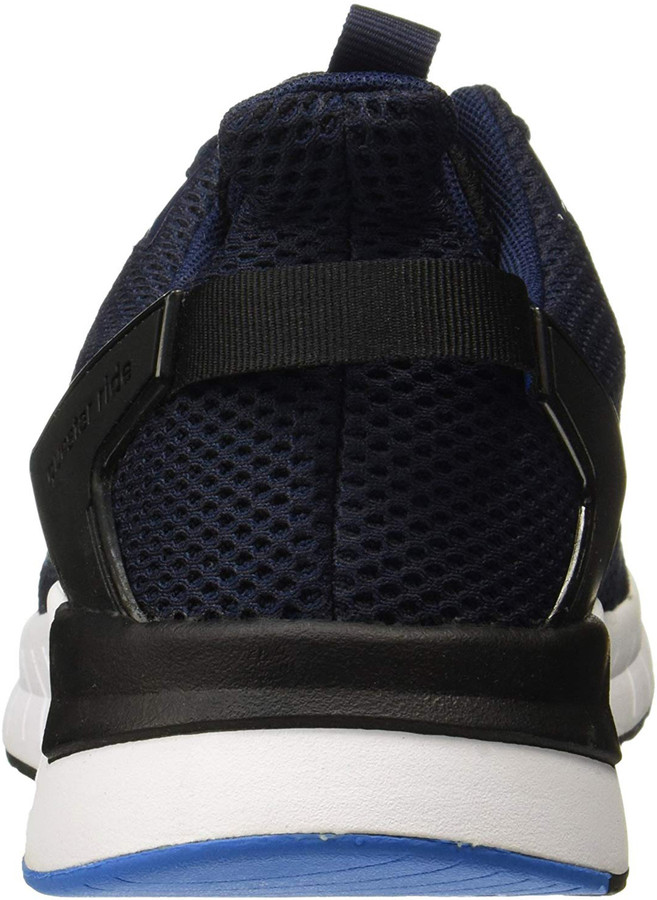 adidas db1341