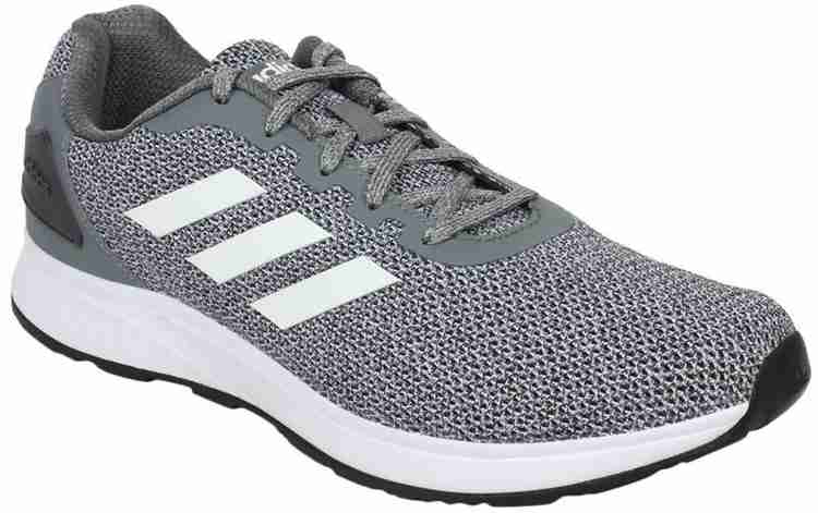 ADIDAS Ryzo 4.0 Walking Shoes For Men Buy ADIDAS Ryzo 4.0 Walking Shoes For Men Online at Best Price Shop Online for Footwears in India Flipkart