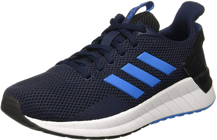 adidas db1341