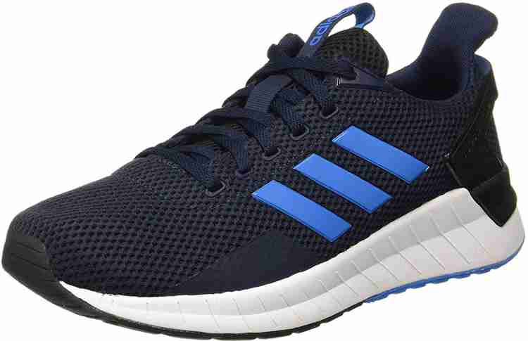 Db1341 adidas best sale
