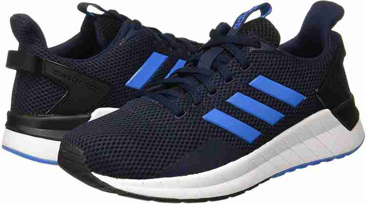 Db1341 adidas best sale