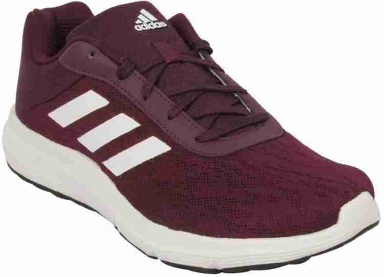Adidas stardrift 1.0 m discount