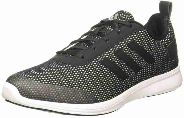 Adidas walking shoes india outlet