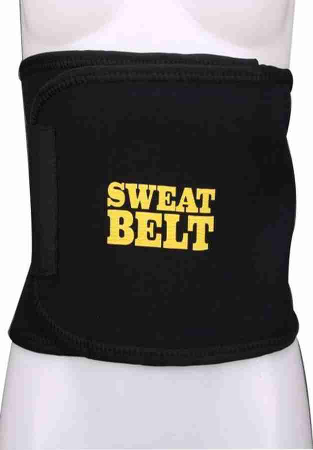 Qulity SWET BELTEasy Comfortable To Wear Anytime Even While Sleeping Slimming Belt Price in India Buy Qulity SWET BELTEasy Comfortable To Wear Anytime Even While Sleeping Slimming Belt online