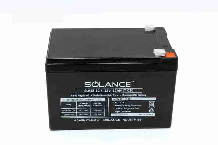 12 volt 12ah battery charger new arrivals