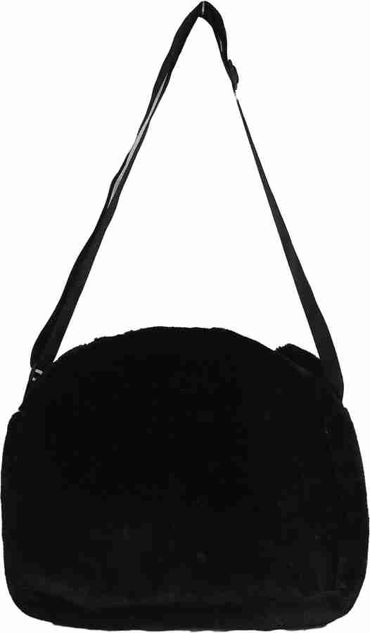 Polar panda sling on sale bag