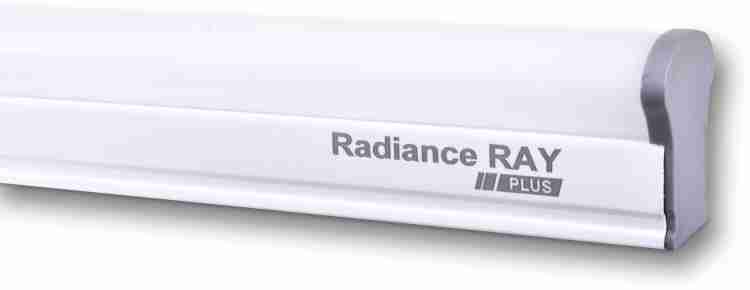 Crompton radiance deals ray 22w price