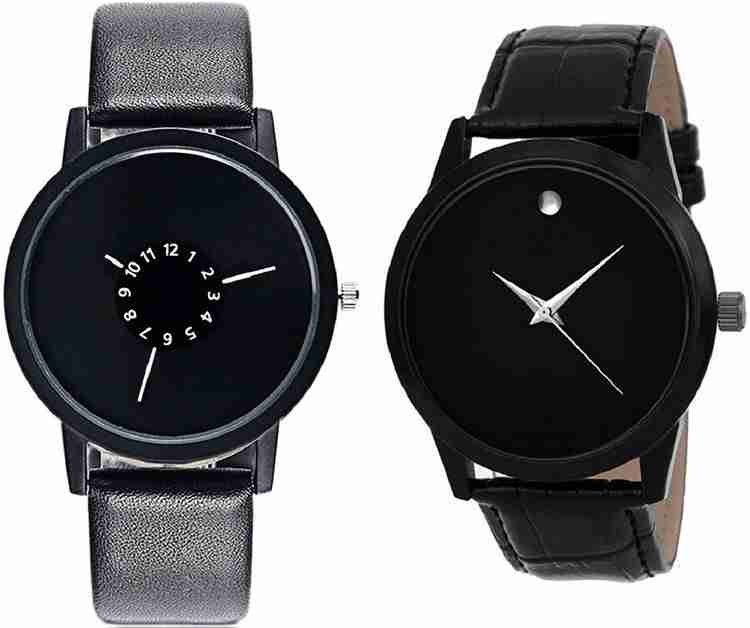 Fancy cheap watch boy