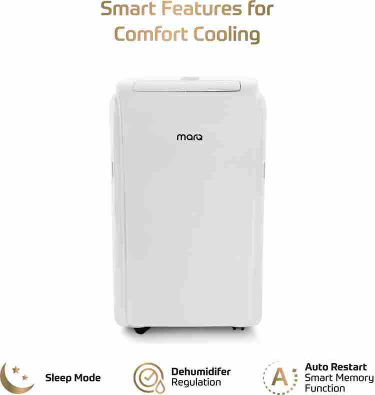 Mini air hot sale conditioner flipkart
