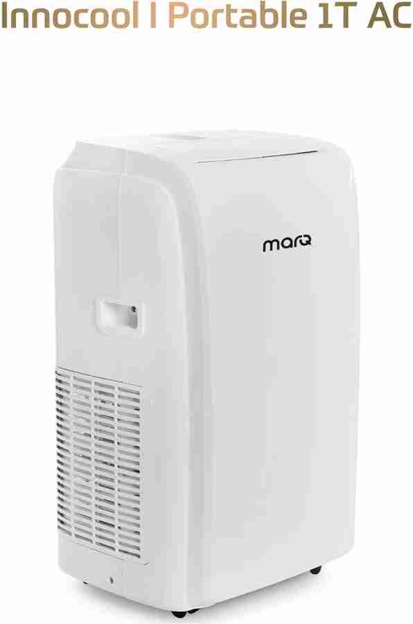 Mini air conditioner flipkart 2025