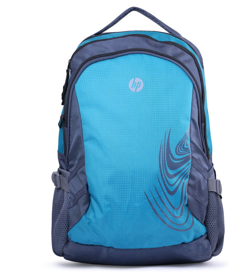 hp laptop bags price in flipkart