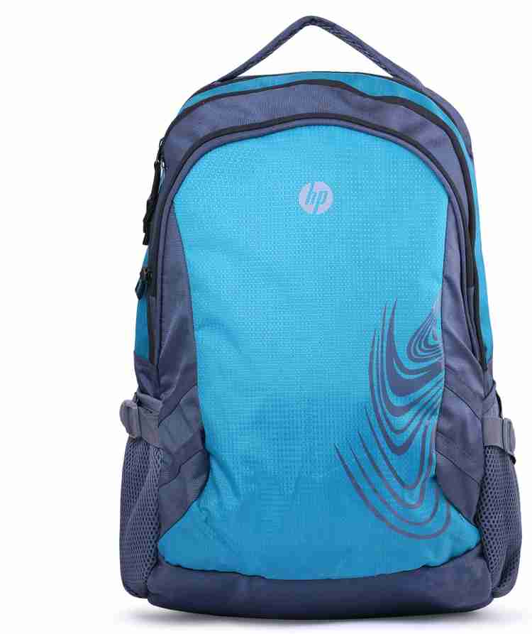 Hp laptop cheap bags flipkart