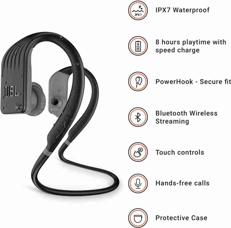 Endurance jump jbl discount price