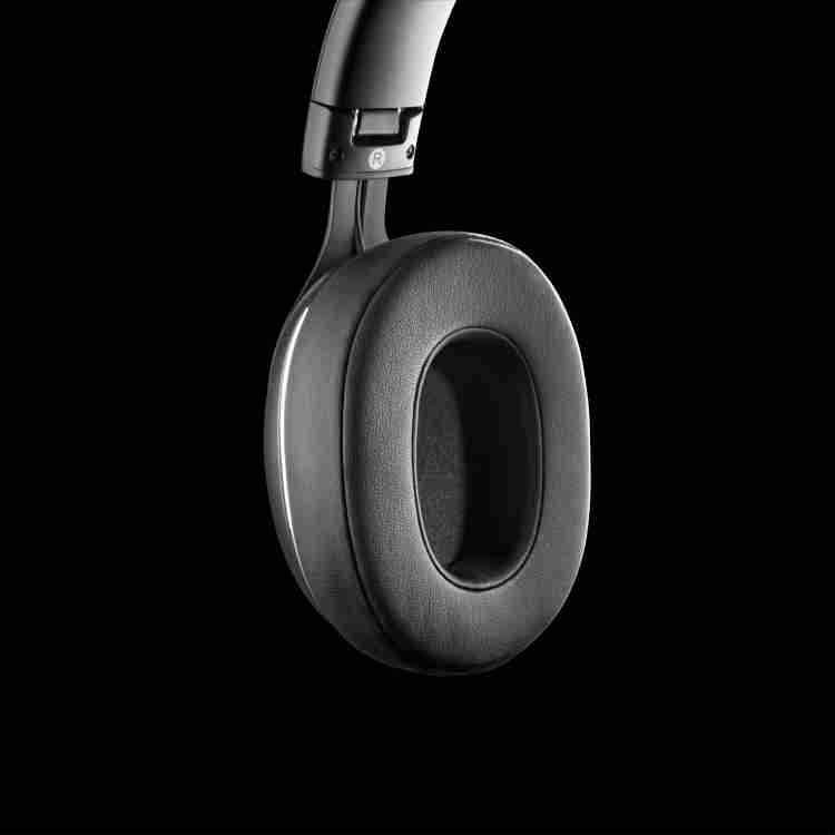 Noise best sale headphones flipkart