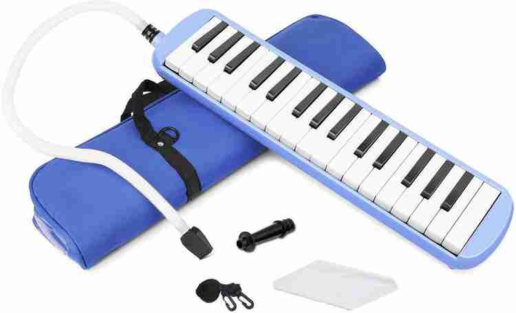 Electronic melodica hot sale