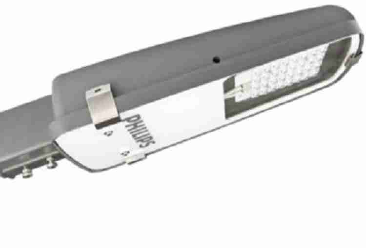Orient street light clearance 110w price