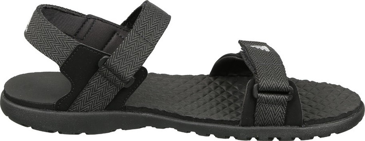 adidas elevate m sandals
