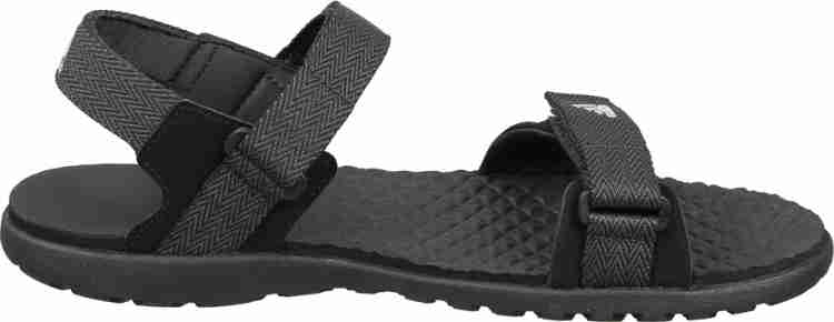 Adidas elevate m sandals online