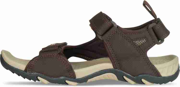 Karrimor dominica sandals mens new arrivals