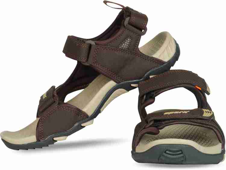 Sparx sandal shop near me