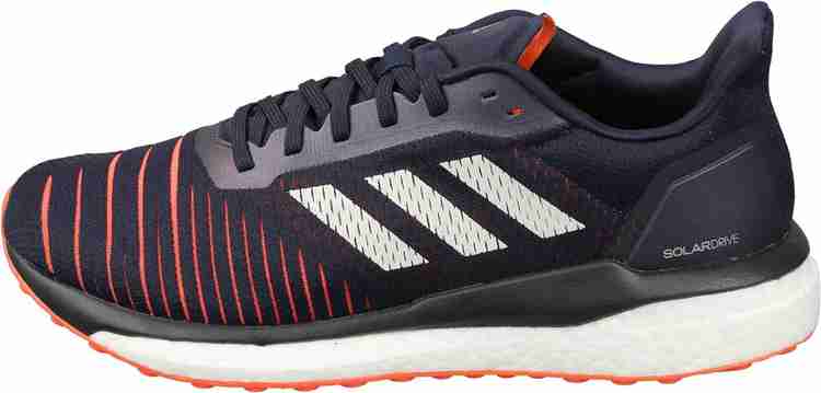 ADIDAS Solar Drive M Running Shoes For Men Buy ADIDAS Solar Drive M Running Shoes For Men Online at Best Price Shop Online for Footwears in India Flipkart