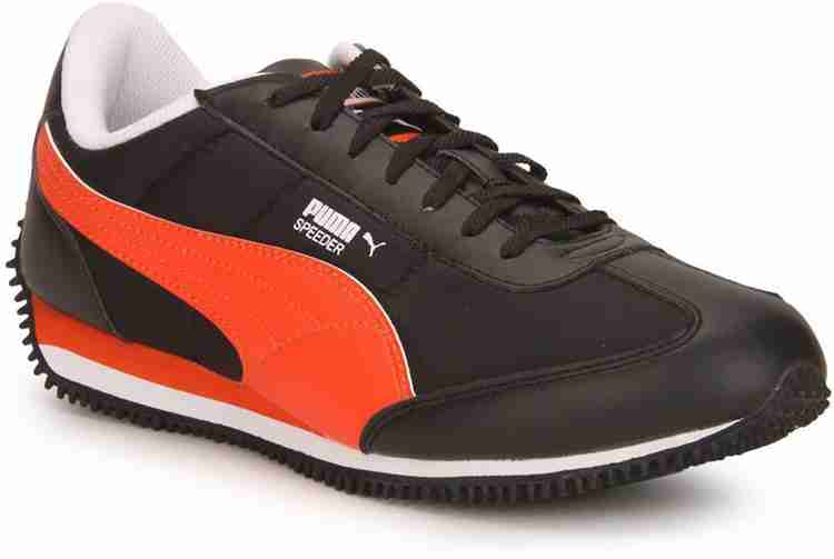 PUMA Velocity IDP Running Shoes For Men Buy PUMA Velocity IDP Running Shoes For Men Online at Best Price Shop Online for Footwears in India Flipkart