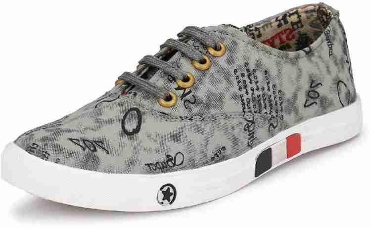 Axonza shoes shop