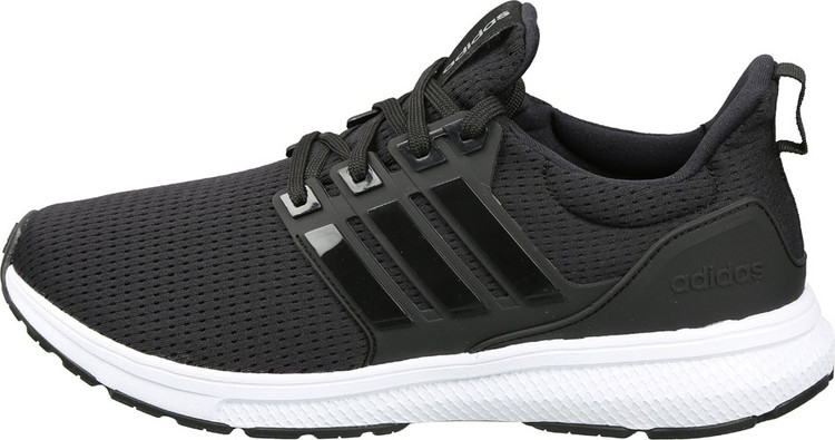 jerzo adidas