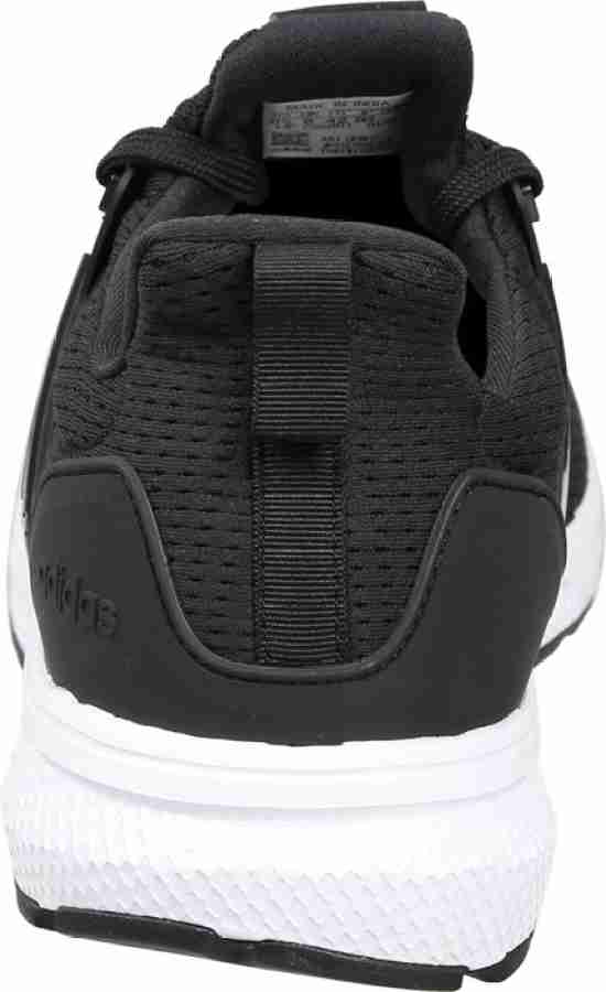 ADIDAS Jerzo M Running Shoes For Men Buy ADIDAS Jerzo M Running Shoes For Men Online at Best Price Shop Online for Footwears in India Flipkart