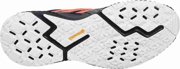 Adidas bd7209 new arrivals