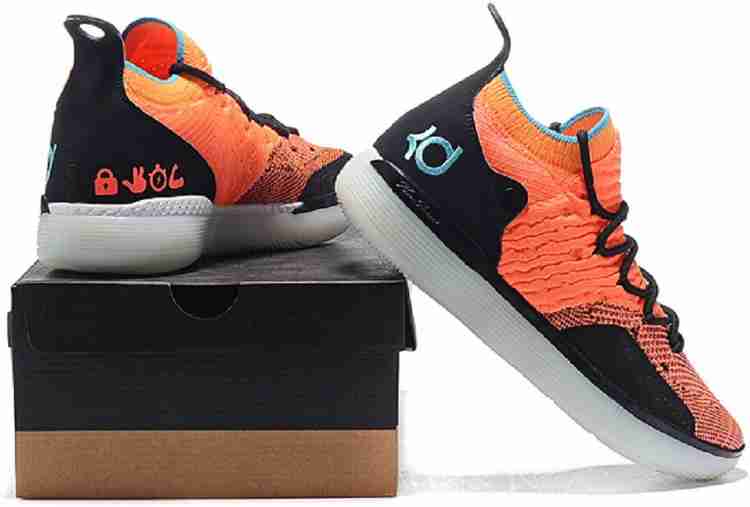 The academy kd 11 sale