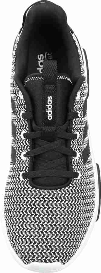 Adidas cf racer tr da9305 best sale