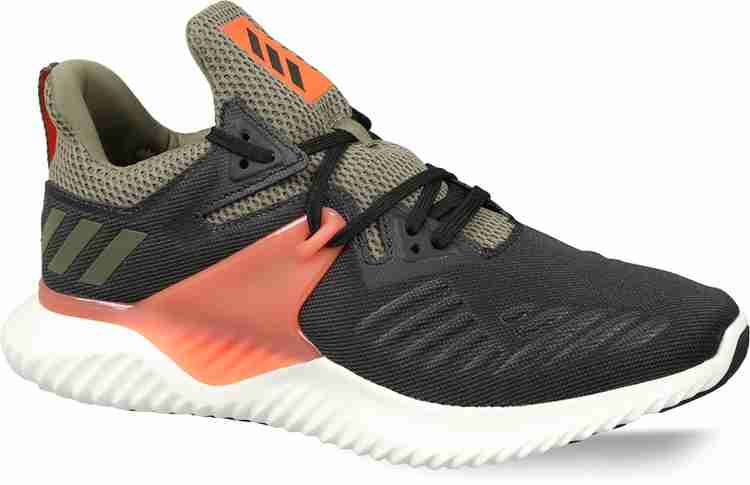 ADIDAS Alphabounce Beyond 2 M Running Shoes For Men Buy