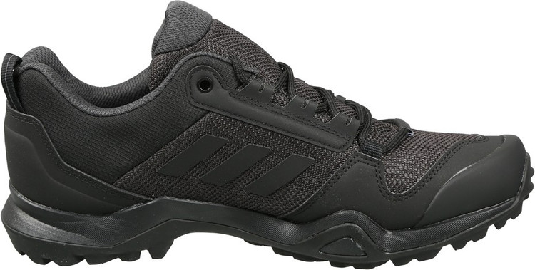 ADIDAS Terrex Ax3 Hiking \u0026 Trekking Shoes For Men - Buy ADIDAS Terrex Ax3  Hiking \u0026 Trekking Shoes For Men Online at Best Price - Shop Online for  Footwears in India | Flipkart.com