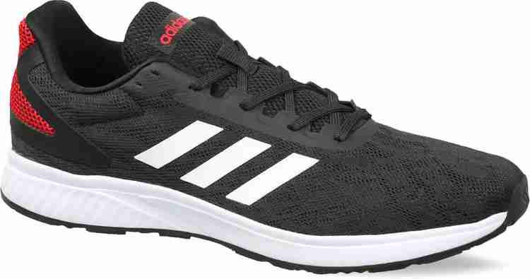 Adidas discount kalus m