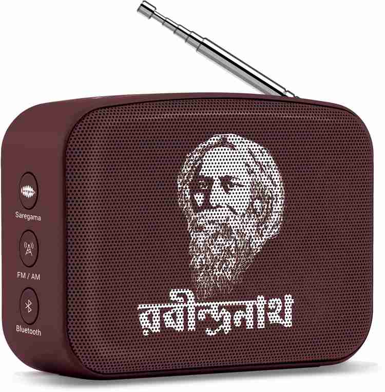 Flipkart carvaan top