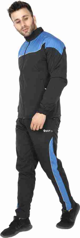 Vega tracksuit online